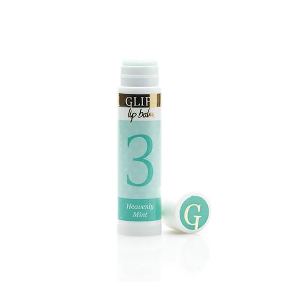 Hidratante Para Labios Olor A Menta