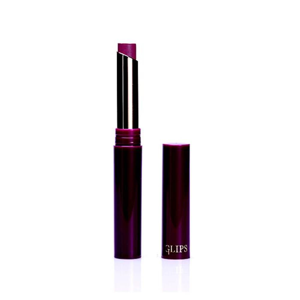 image_bar_buy