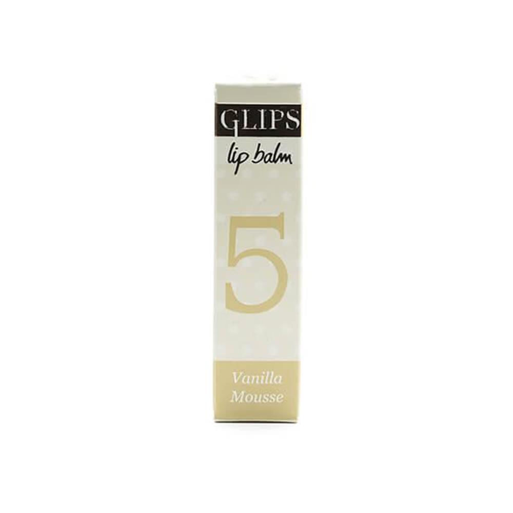Hidratante Para Labios Olor A Vainilla img #2