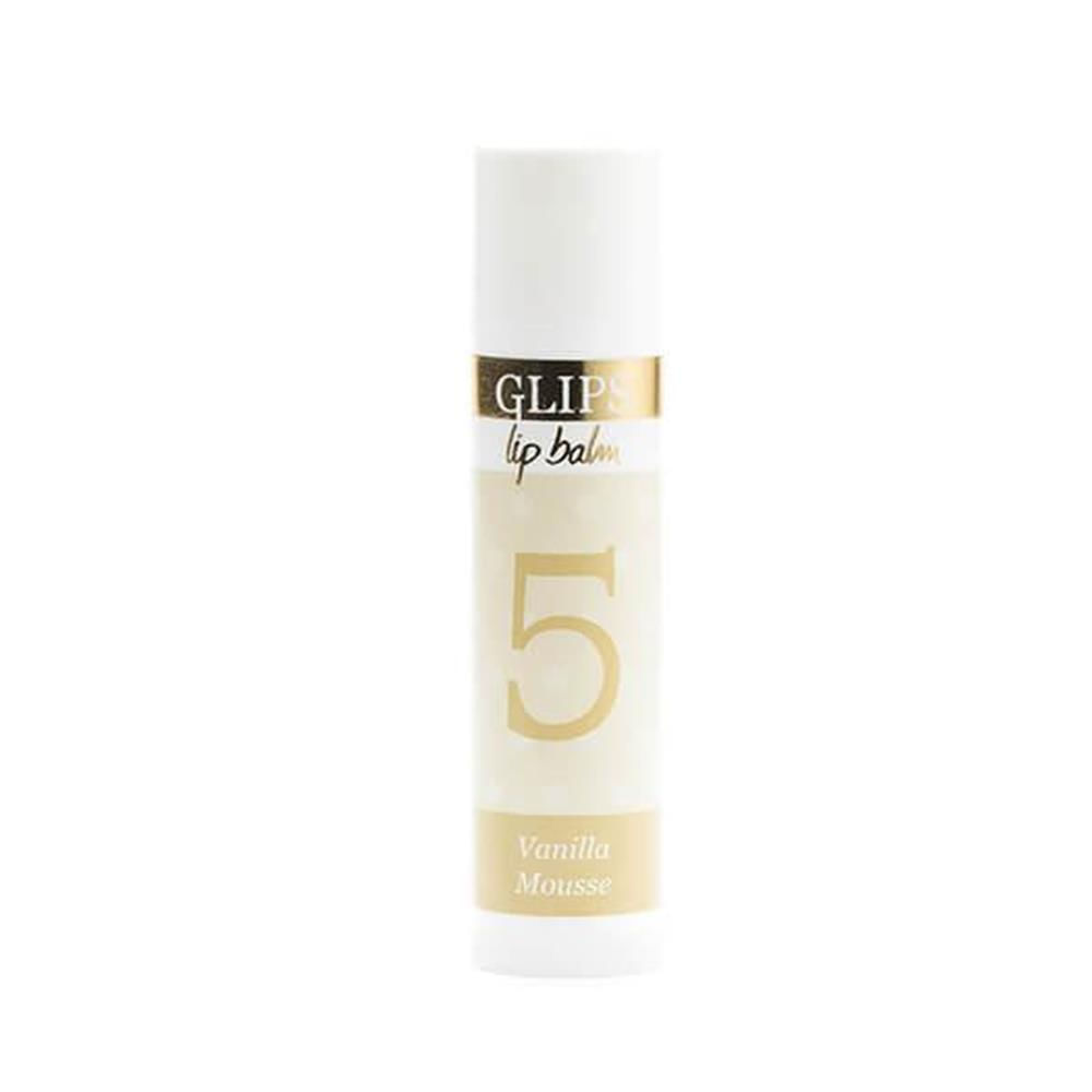 Hidratante Para Labios Olor A Vainilla img #3