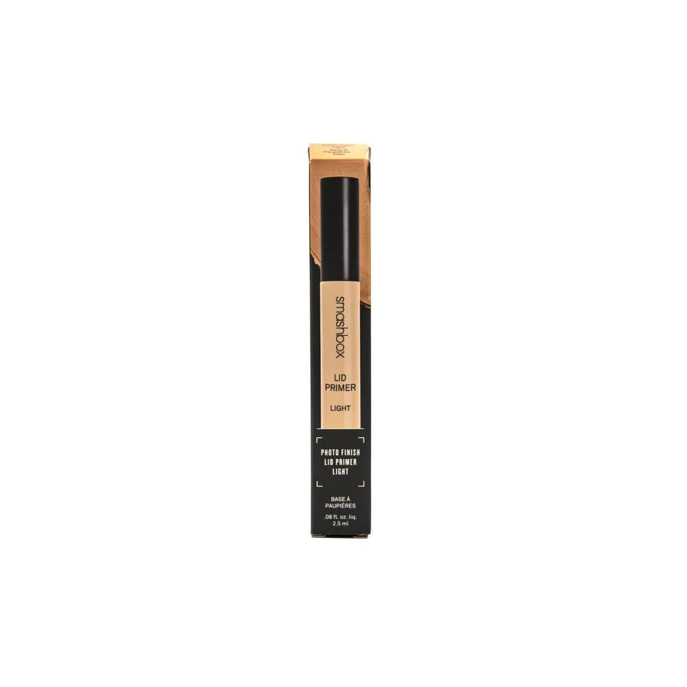Smashbox Photo Finish Lid Primer Luz 2.5Ml img #2
