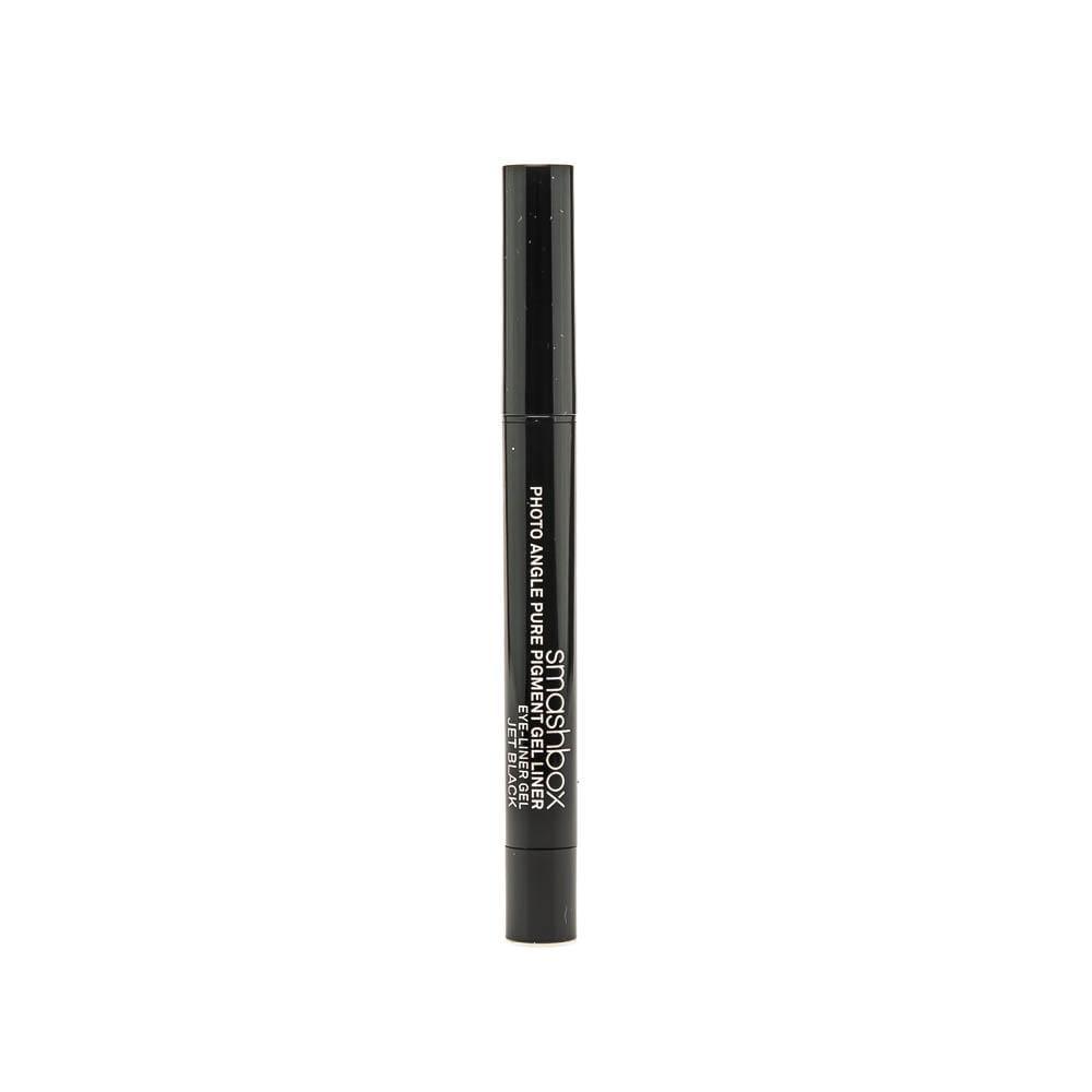 Smashbox Pure Pigment Gel Liner Jet Black 1.11G