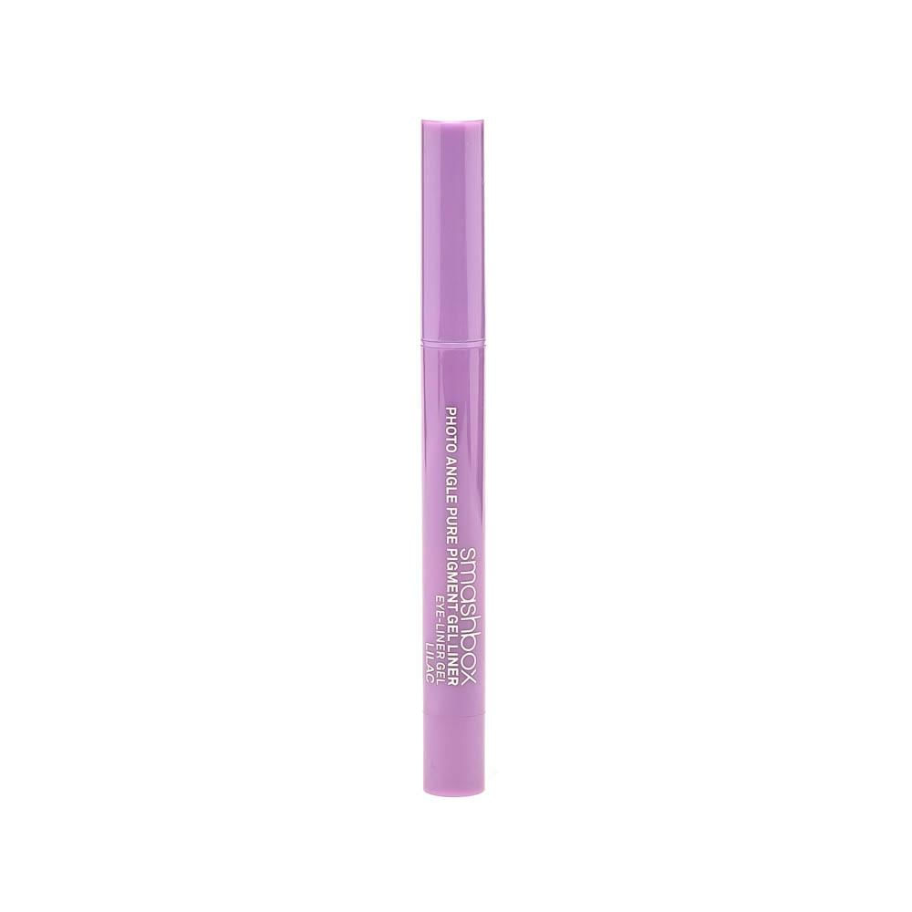 Smashbox Cosmetics Pure Pigment Gel Liner Lila 0.3Oz