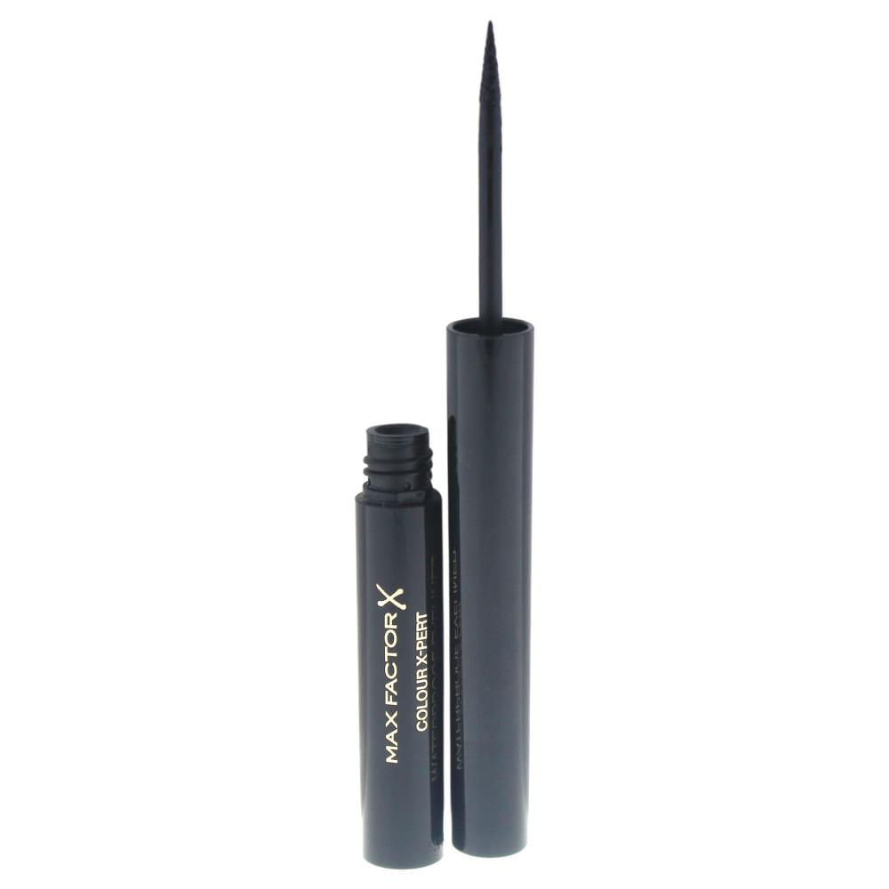 Eyeliner Max Factor 0.06Oz