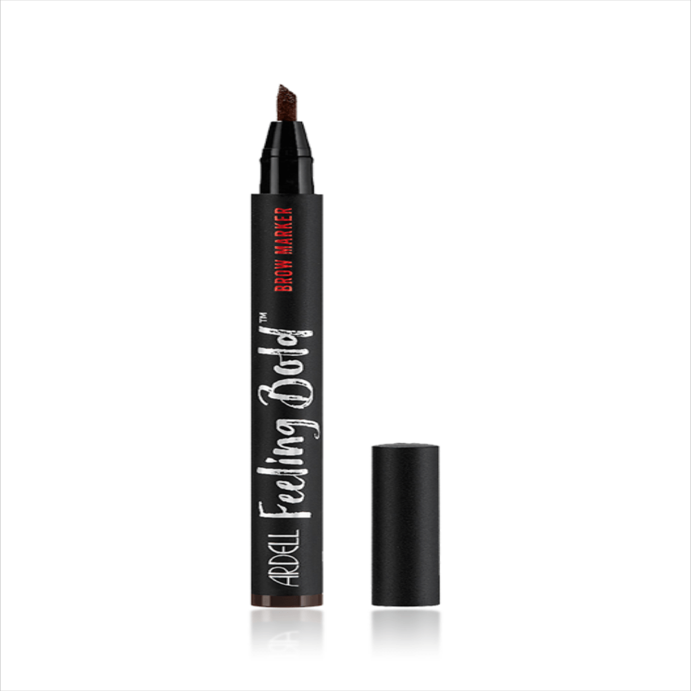 image_bar_buy
