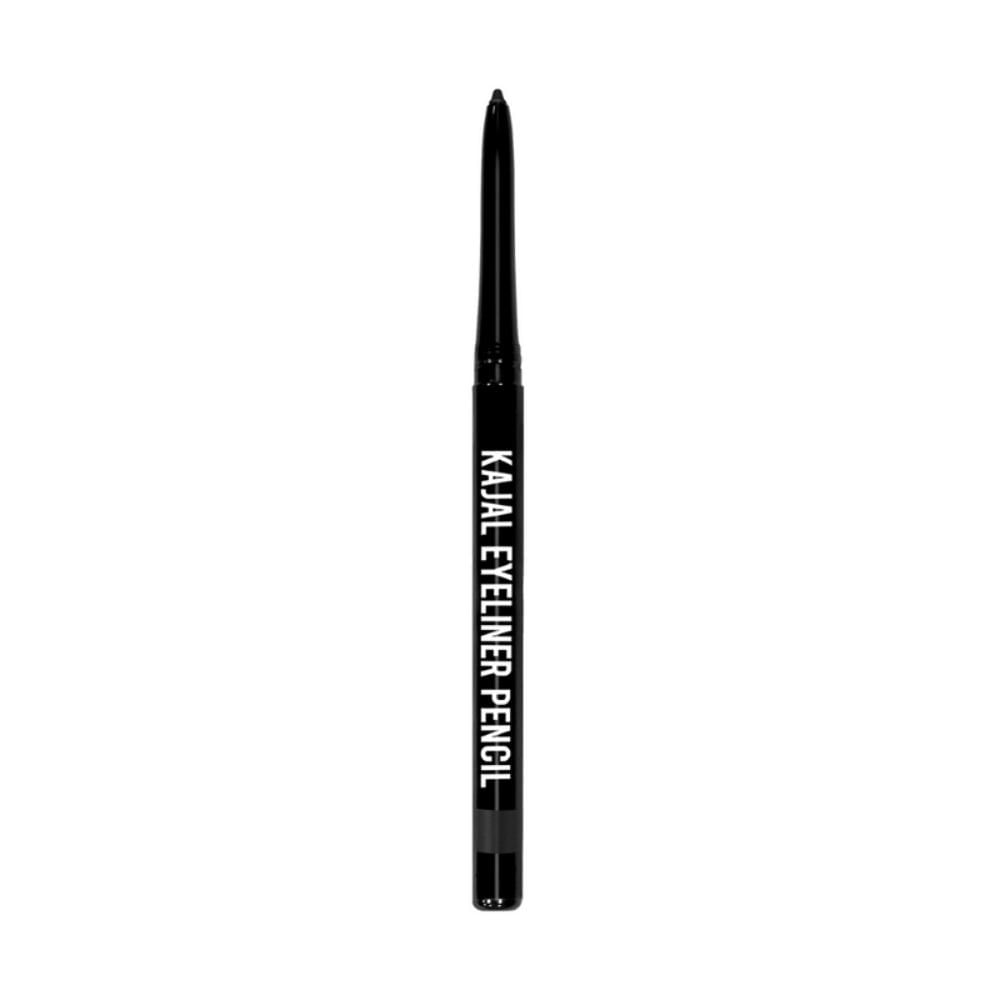 Lapiz Delineador Kajal Samy 01 Negro Black