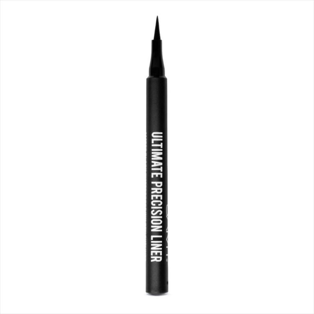 Delineador Plumon En Marcador Wp Ultimate Precision Liner Samy