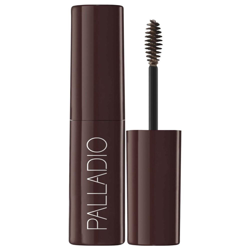 Brow Styler Tinted Gel Medium Dark