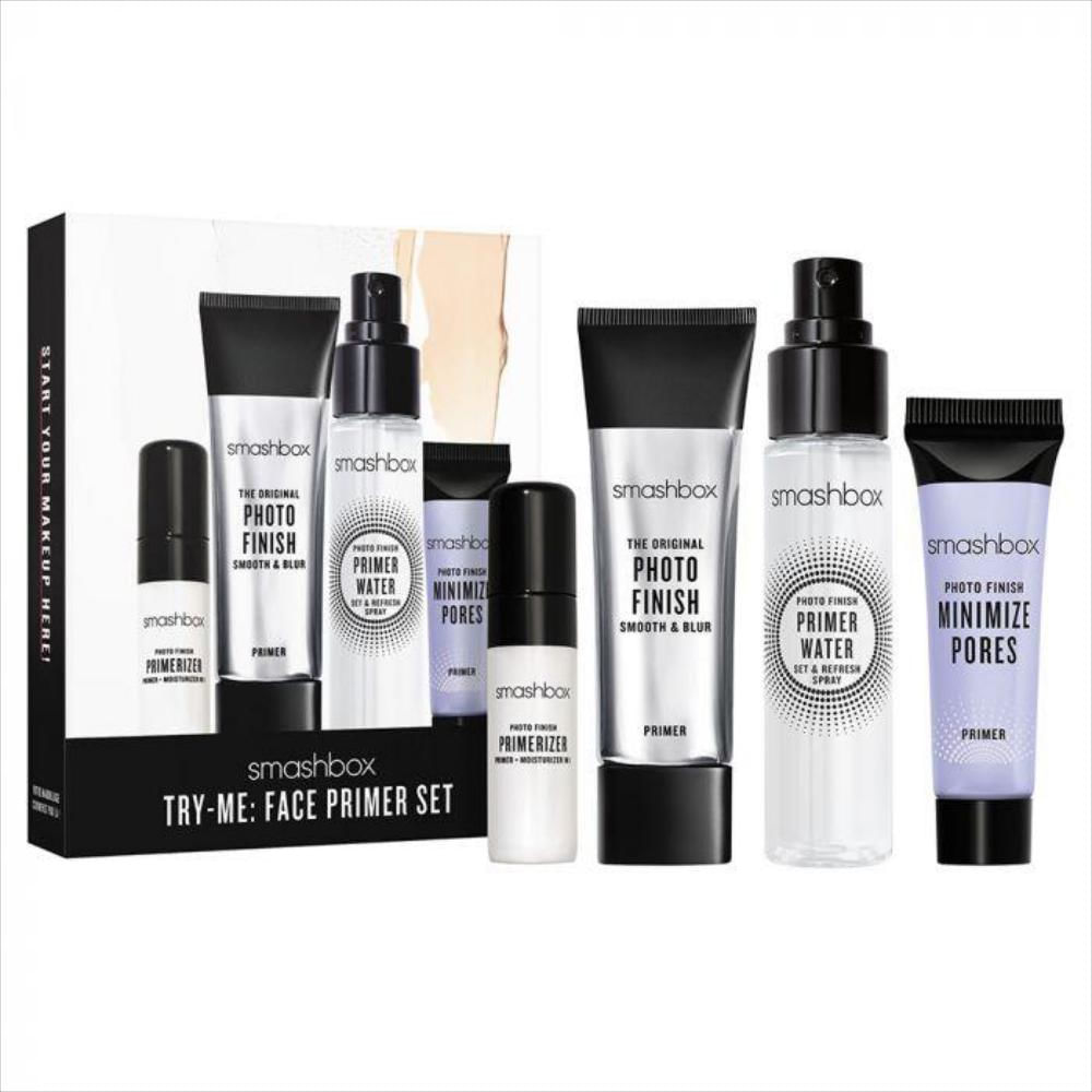 image_bar_buy