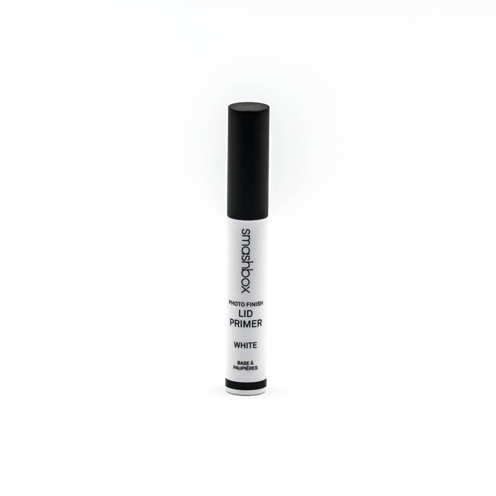 Smashbox Photo Finish Lid Primer Blanco 2.5Ml