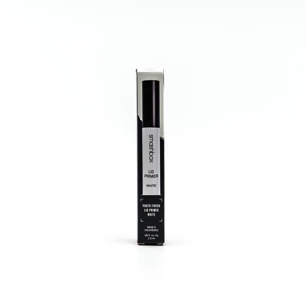 Smashbox Photo Finish Lid Primer Blanco 2.5Ml img #2