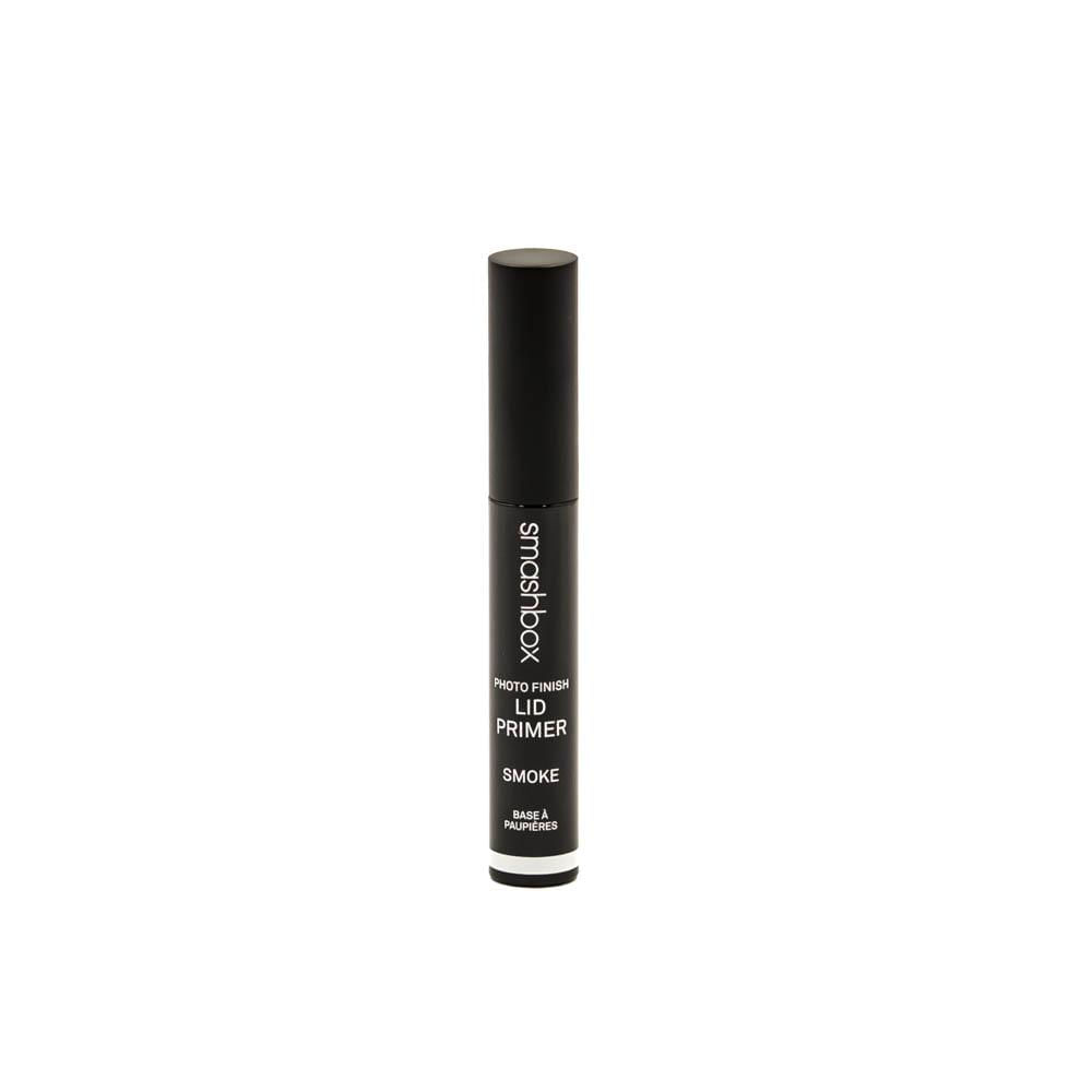 Smashbox Photo Finish Lid Primer Humo 2.5Ml