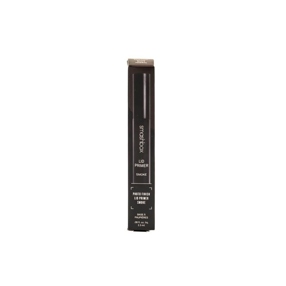 Smashbox Photo Finish Lid Primer Humo 2.5Ml img #2
