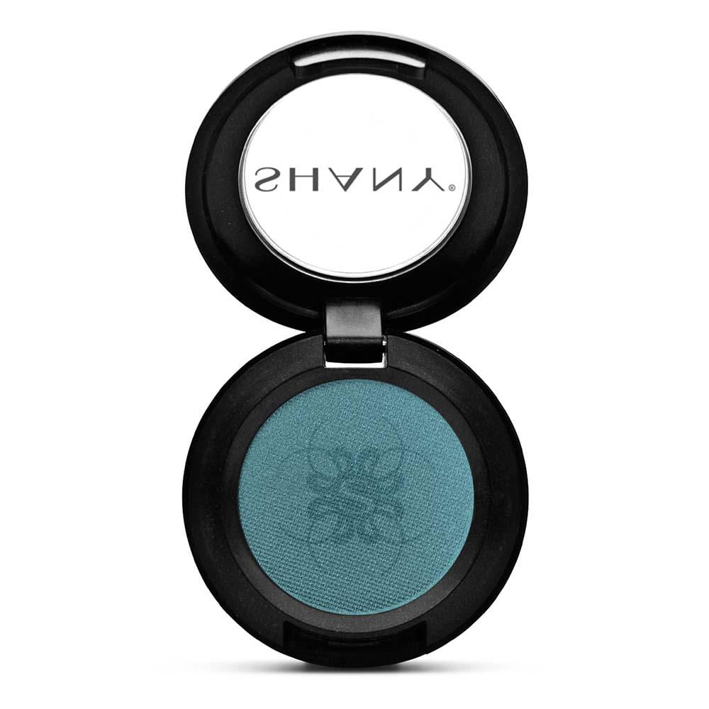Shany Paraben Libre Shimmer Sombra Ojos Azul Ángel img #2