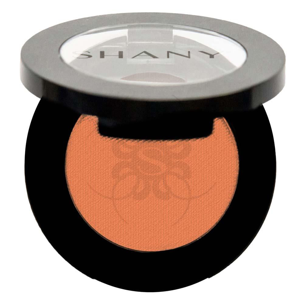 Shany Audaz Efecto Sombra De Ojos Wildfire