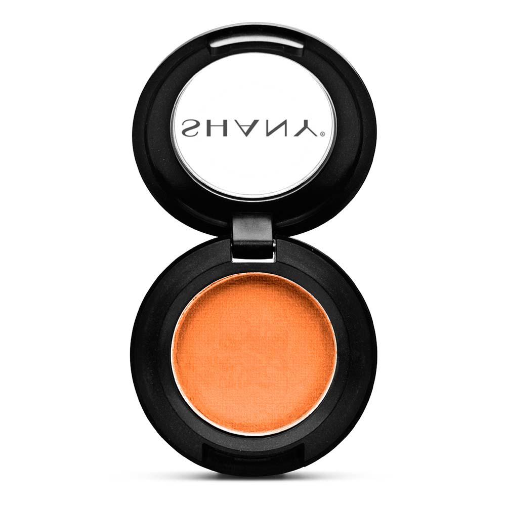 Shany Audaz Efecto Sombra De Ojos Wildfire img #2