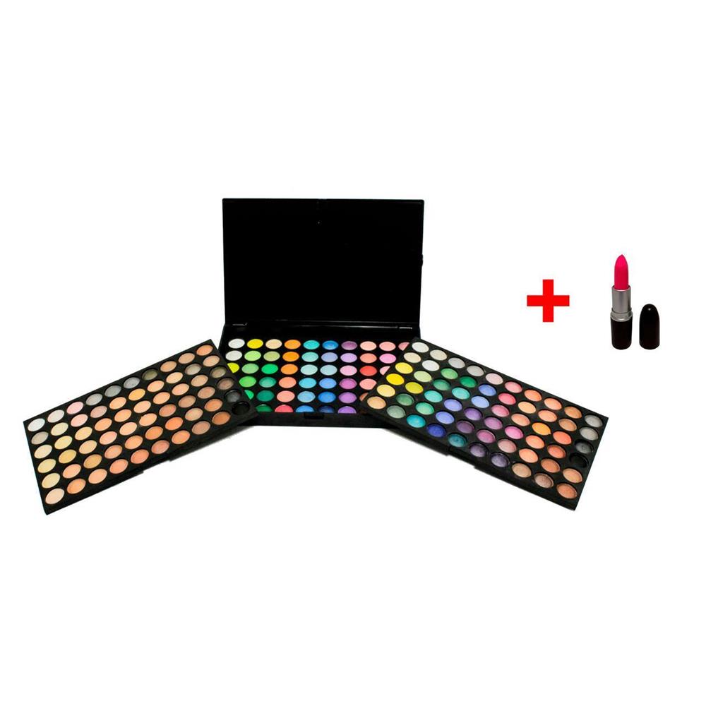 image_bar_buy
