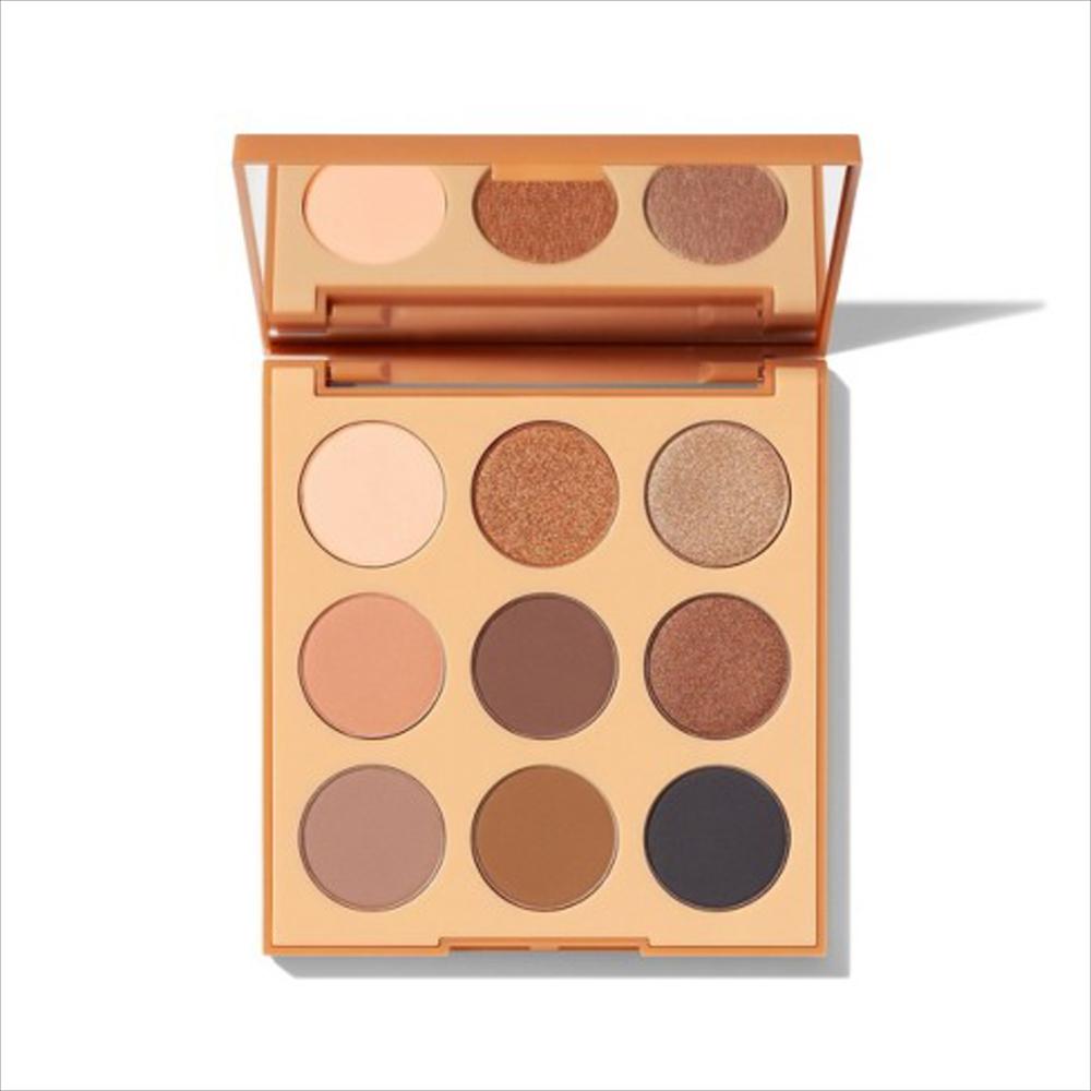image_bar_buy