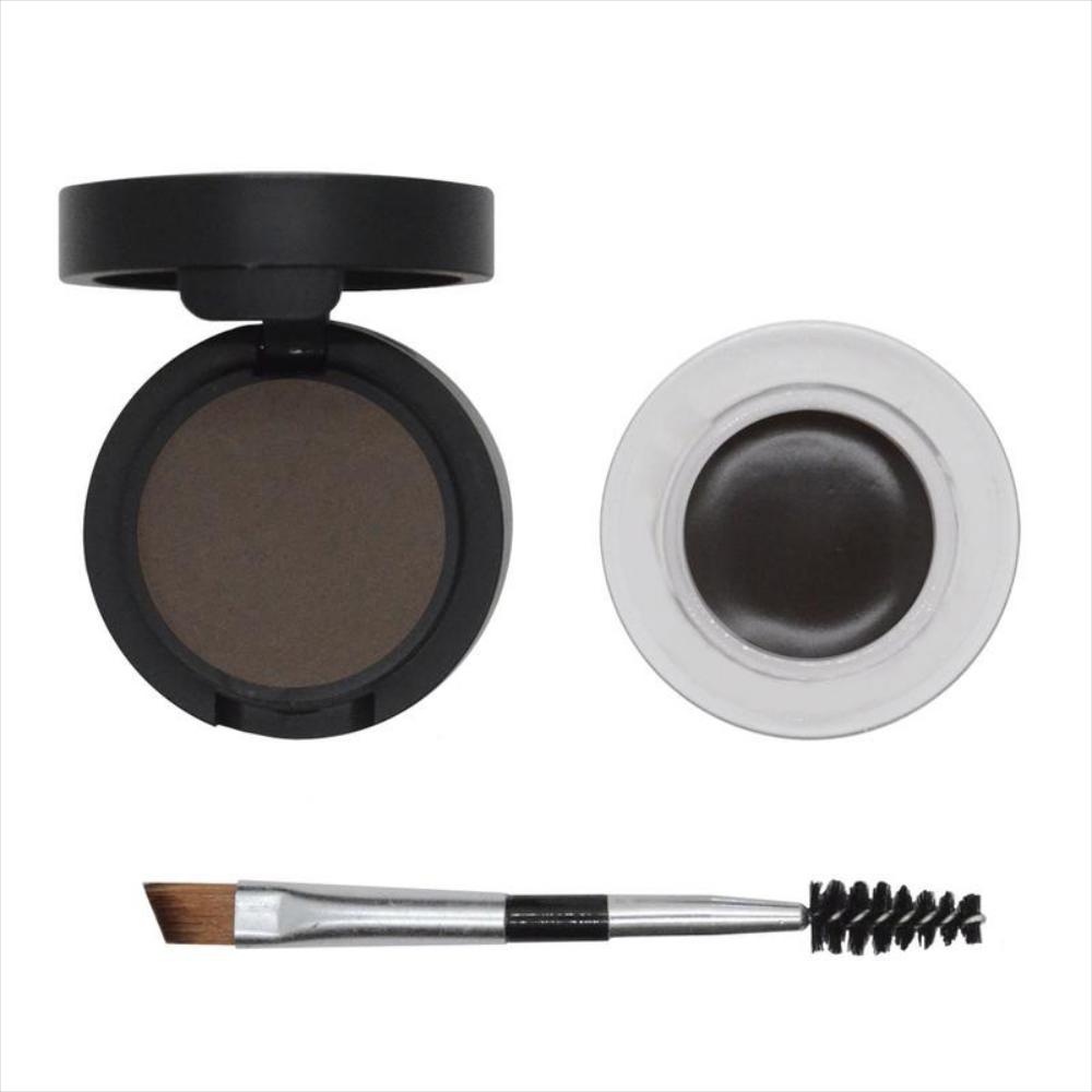 image_bar_buy