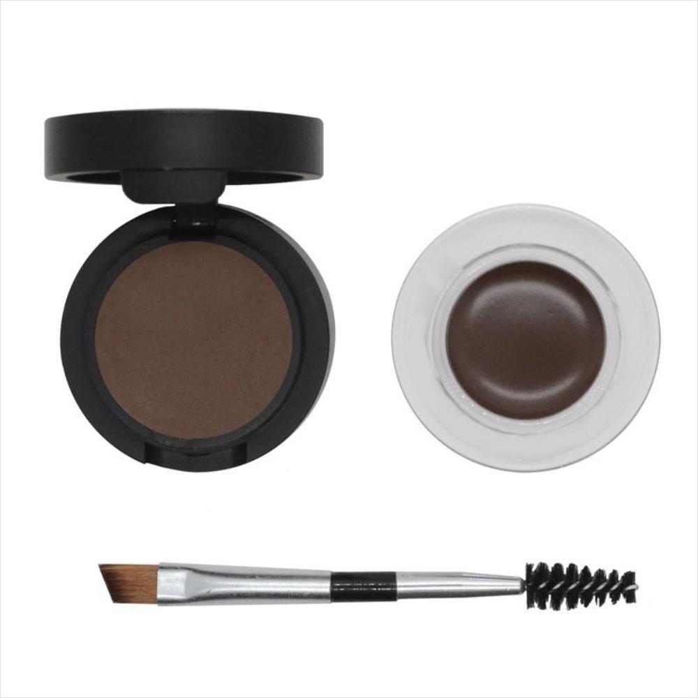Kit De Cejas 02 Ani K