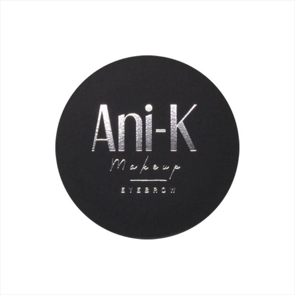 Kit De Cejas 01 Ani K img #2