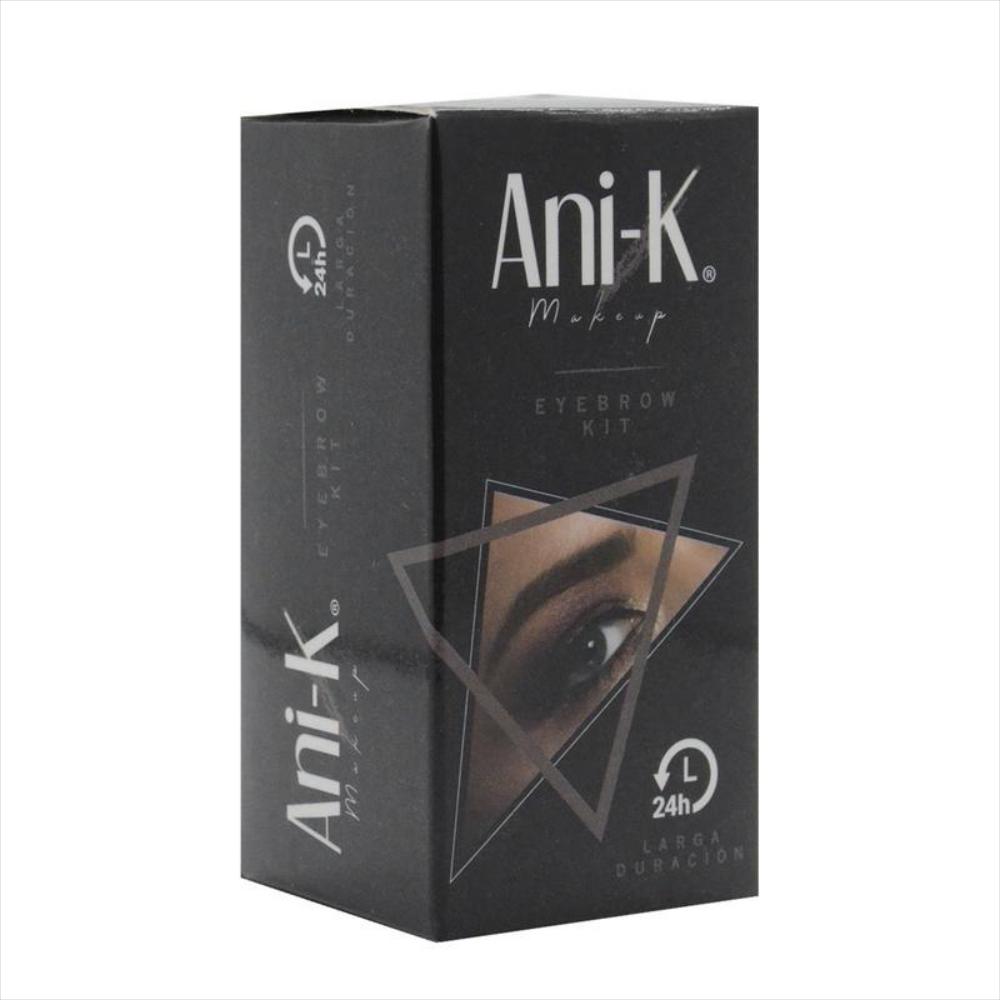 Kit De Cejas 01 Ani K img #3