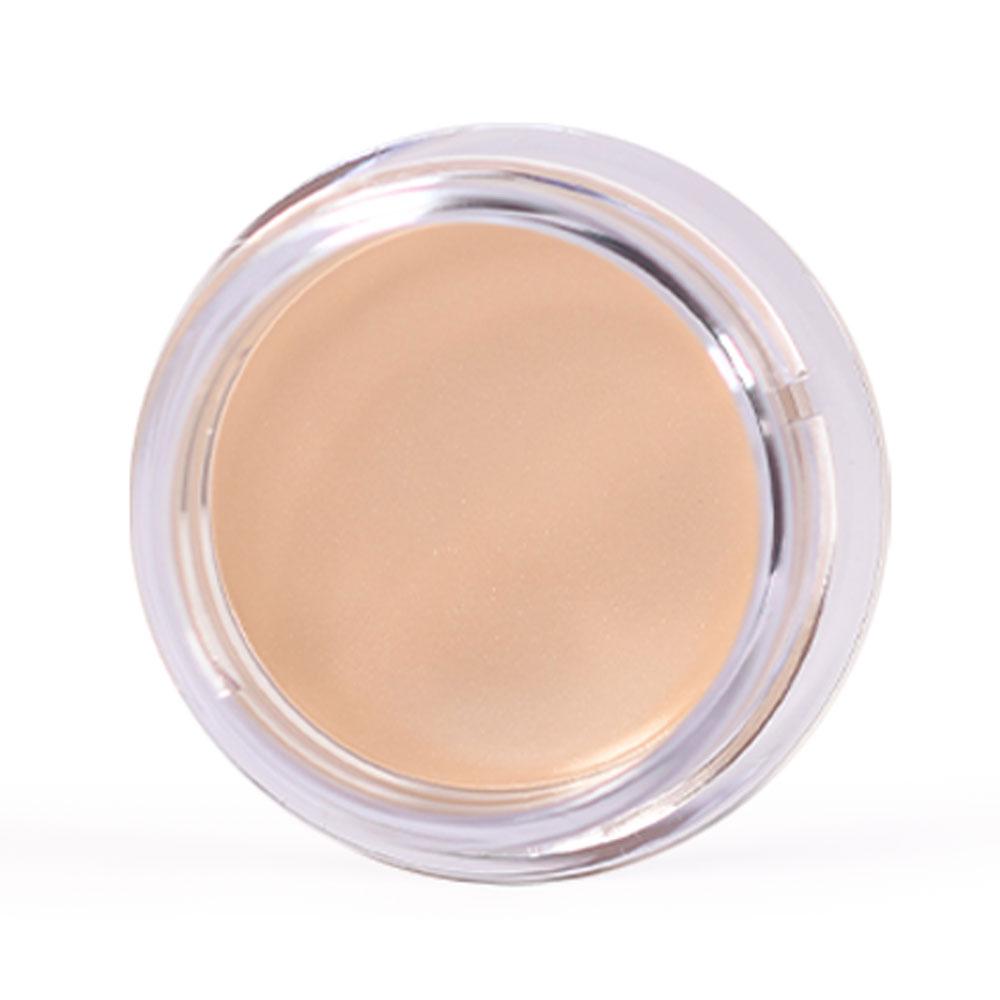 Base Primer Sombra Beige Preparación Dolce Bella 95306 Ojos