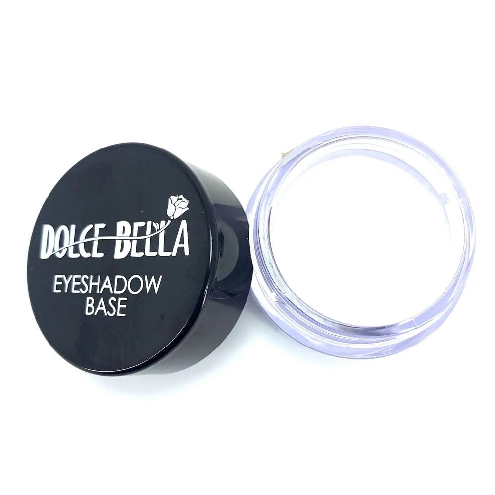 Base Primer Sombra Beige Preparación Dolce Bella 95306 Ojos img #2