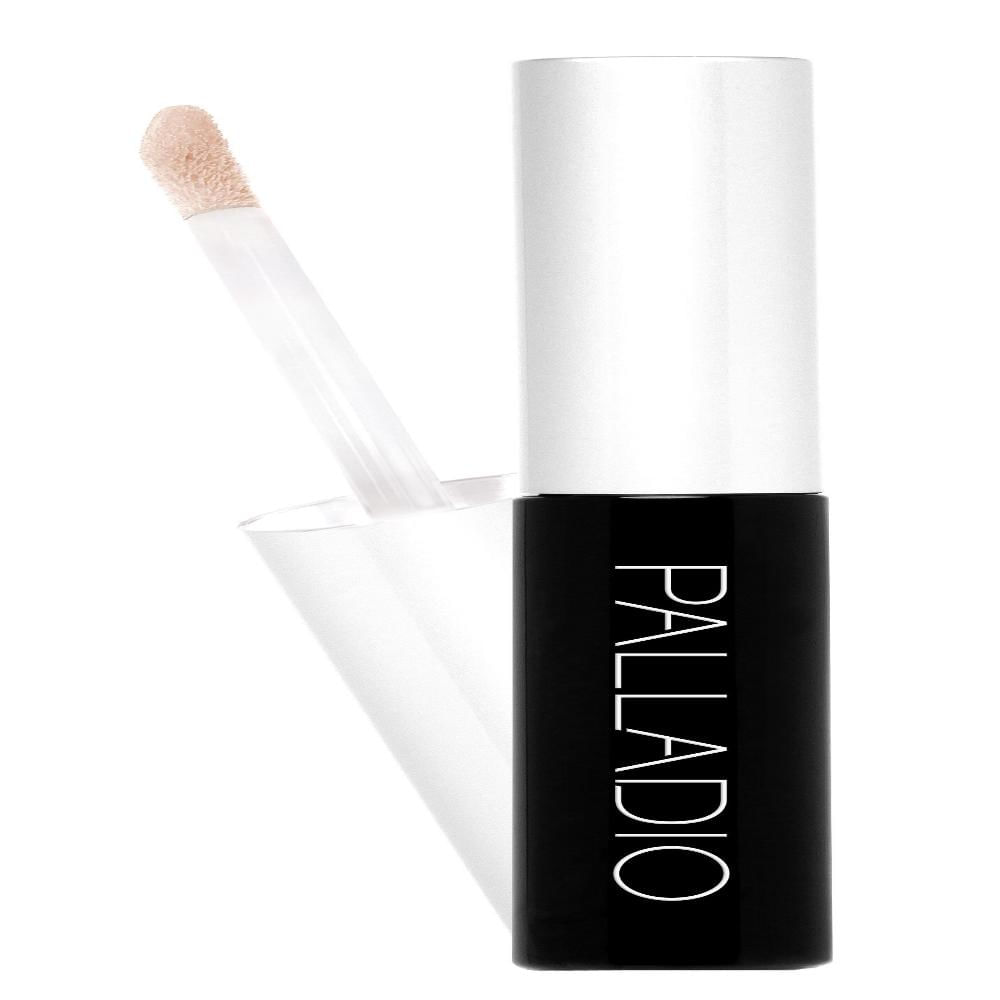 image_bar_buy