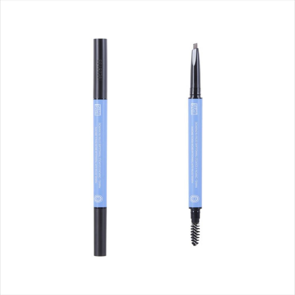 image_bar_buy