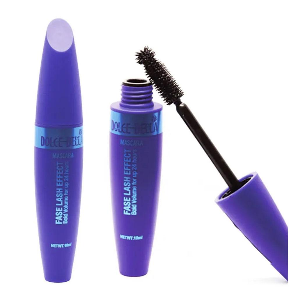 Pestañina False Lash Effect Dolce Bella A Prueba Agua Vg8710