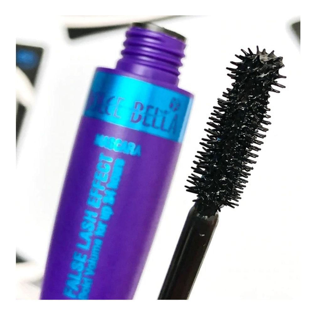 Pestañina False Lash Effect Dolce Bella A Prueba Agua Vg8710 img #2