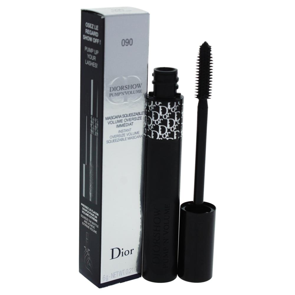 image_bar_buy