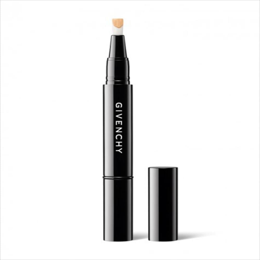 Corrector De Ojeras Mister Corrective Pen Light Beige