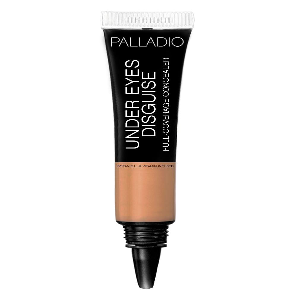 Under Eyes Disguise Concealer Palladio Macchiato