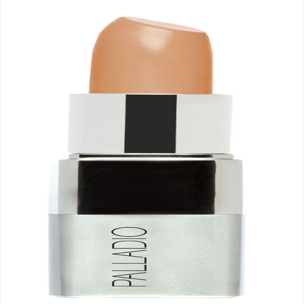 Stick Concealers Palladio Dark