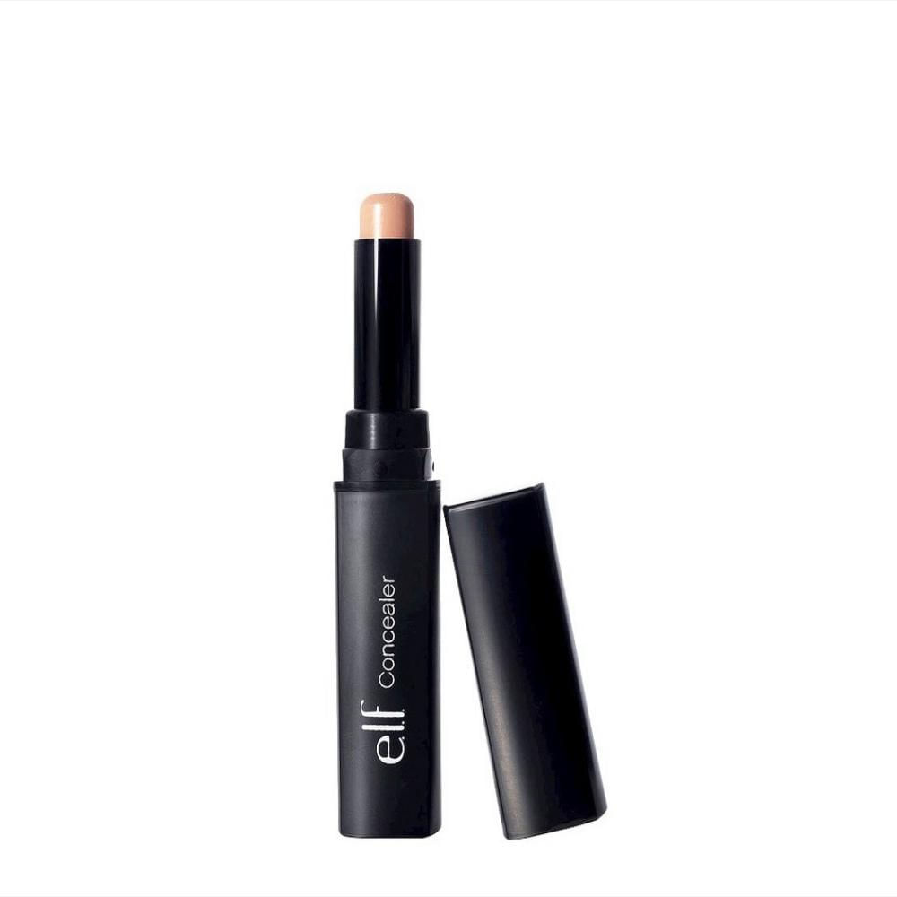 image_bar_buy