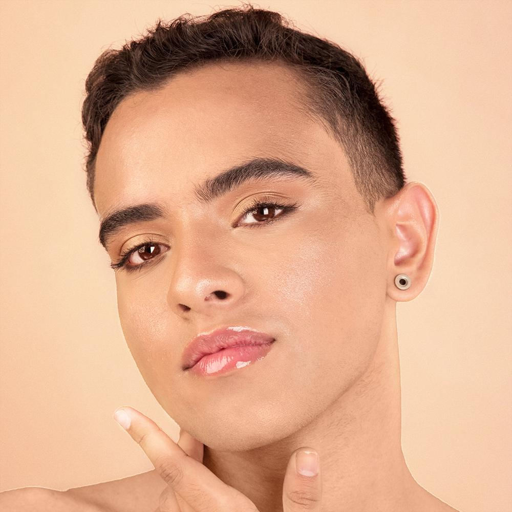 Cover Dreamy Corrector De Ojeras M201 img #2