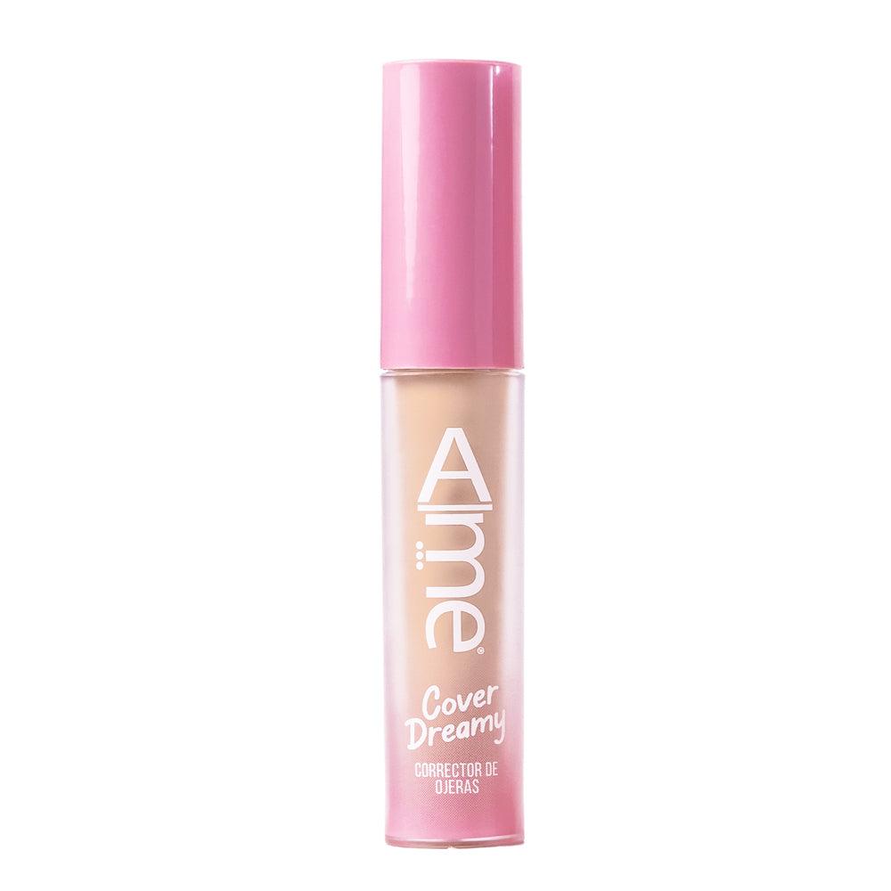 Cover Dreamy Corrector De Ojeras L101