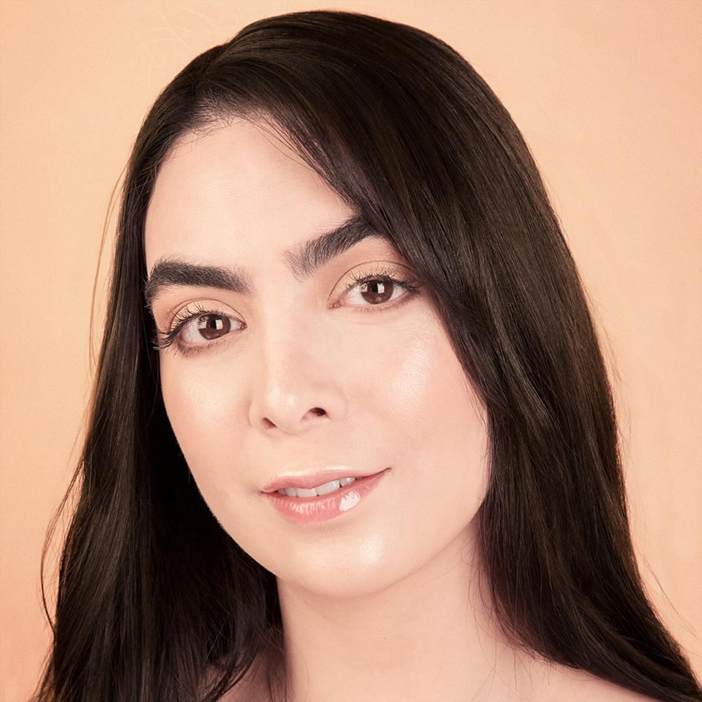 Cover Dreamy Corrector De Ojeras L101 img #2