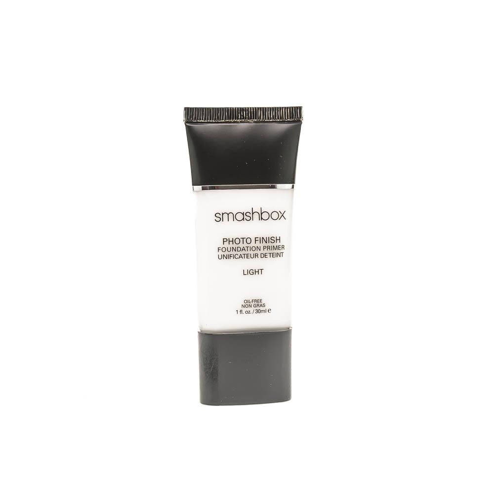 Smashbox Photo Finish Foundation Primer Light 1Oz