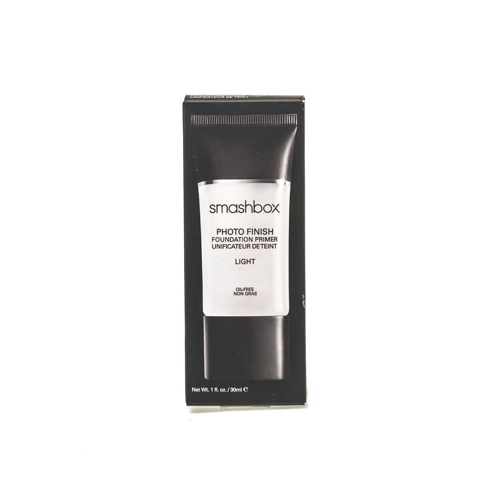 Smashbox Photo Finish Foundation Primer Light 1Oz img #2