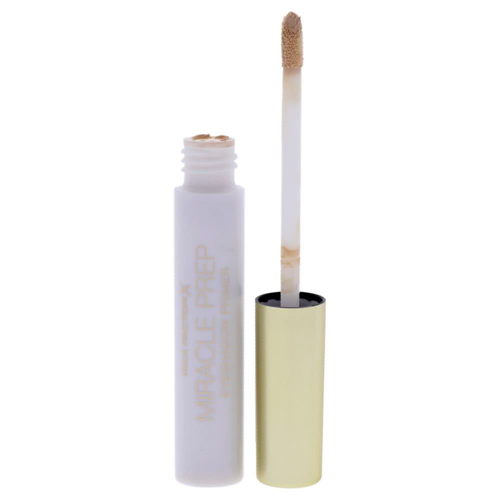 Primer Max Factor 6Ml