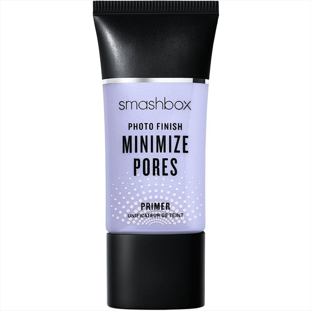 Primer Photo Finish Minimize Pores Primer 30Ml Smashbox