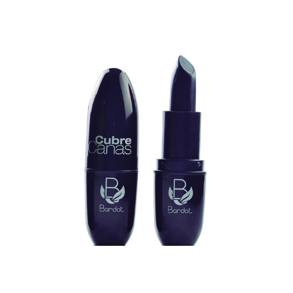 Cubre Canas Negro No1