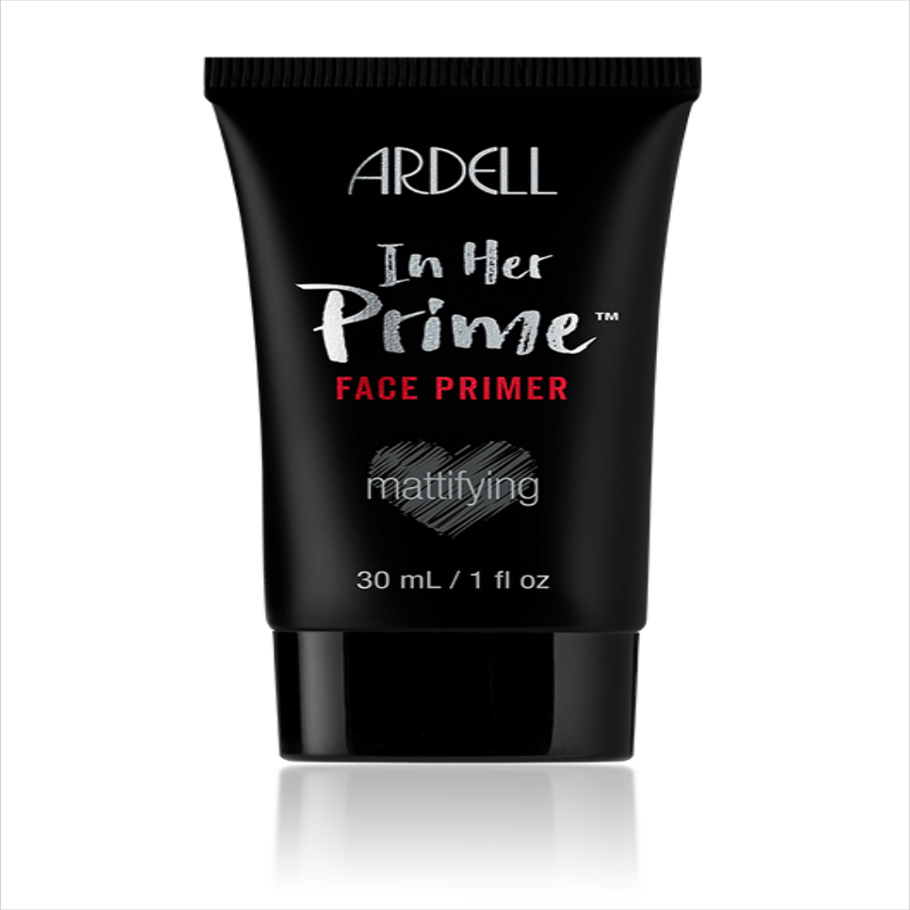 Primer Facial Ardell Mattifying