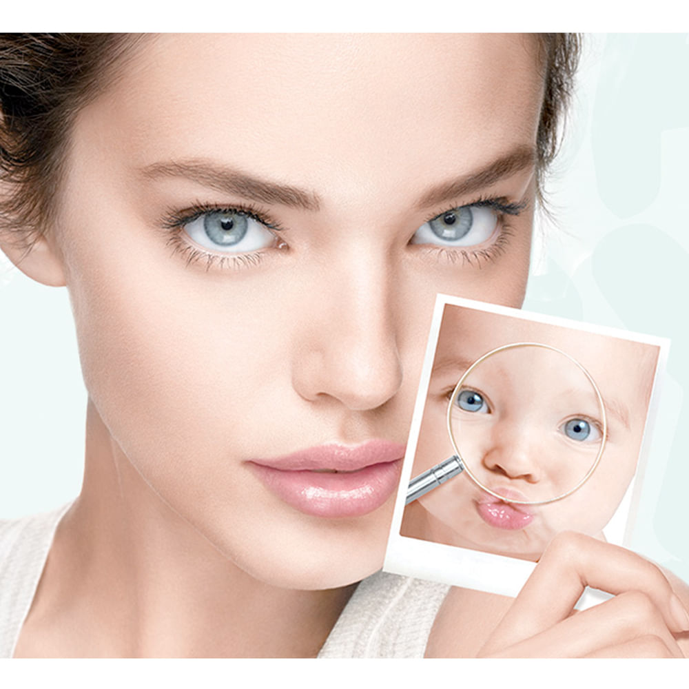 Primer Difuminador De Poros Baby Skin De Maybelline img #5