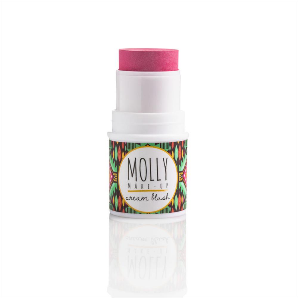 Rubor En Barra Rouge Molly