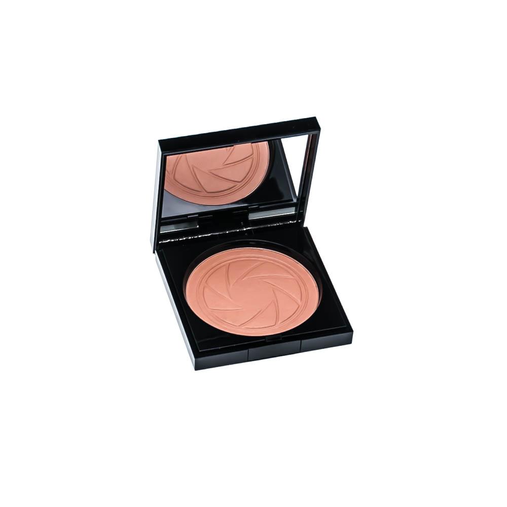 image_bar_buy