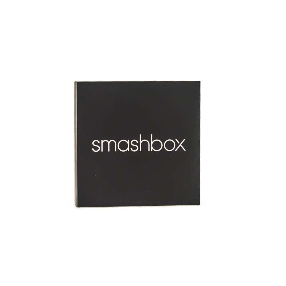 Smashbox Cosmetics Luces De Bronce Deep Matte 0.29Oz img #2